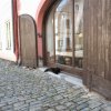krumlov 0065